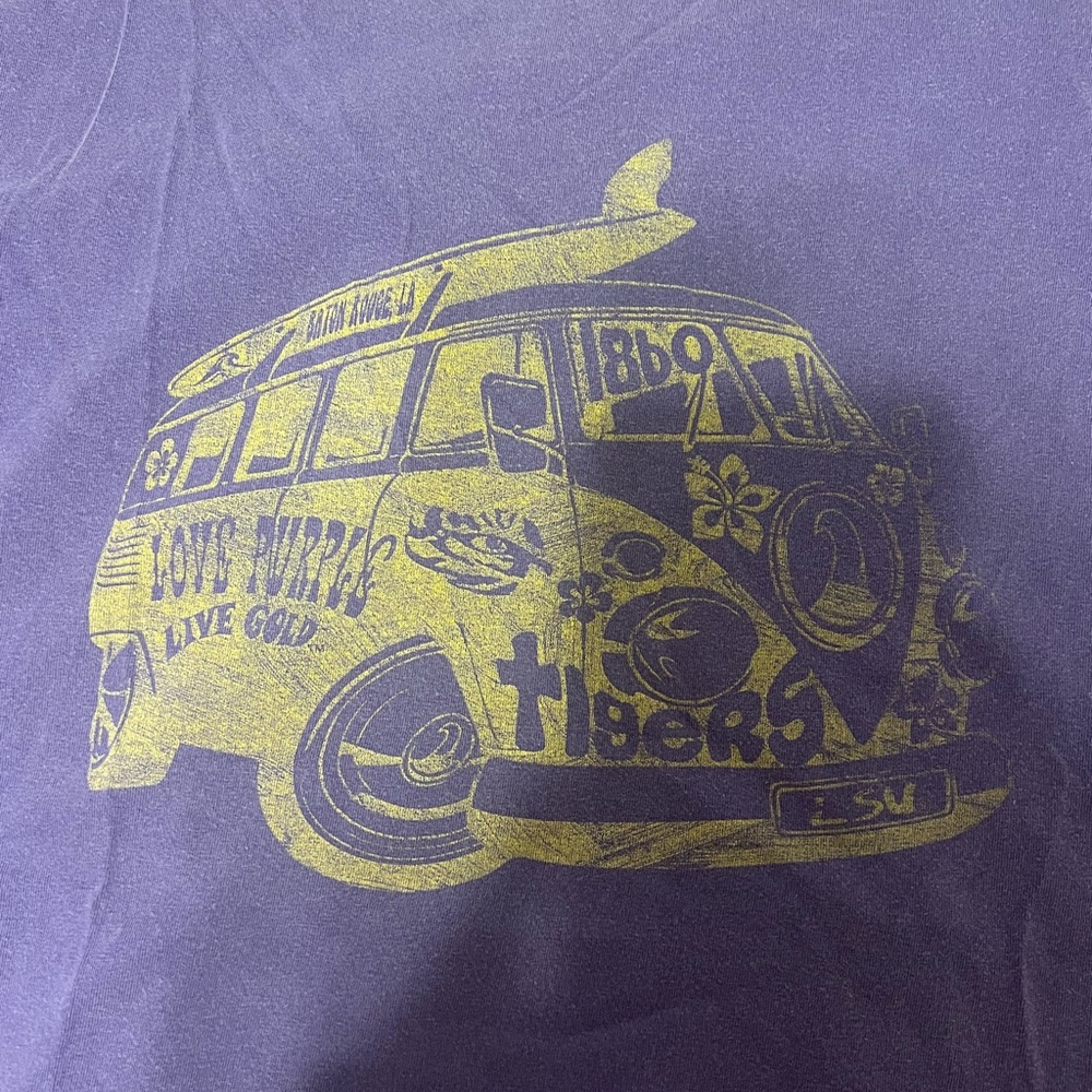 Shirt - Picture 2 of 3